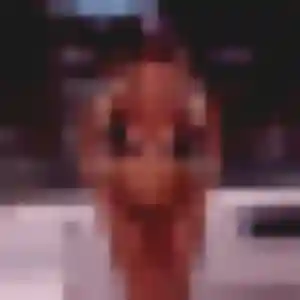 Photo perso de Élise, 39 ans à Champagnac-de-Belair - rencontre coquine