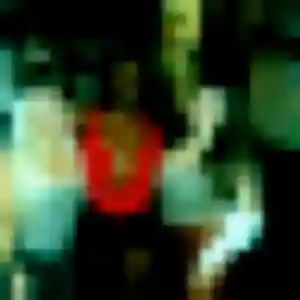 Kafui, fille de 37 ans veut plan cul à Champagnac-de-Belair