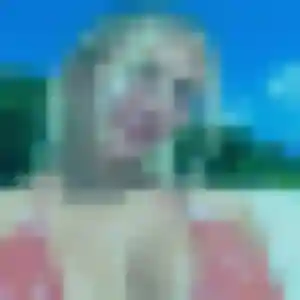Laura, 24 ans, disponible à Champagnac-de-Belair pour un plan cul