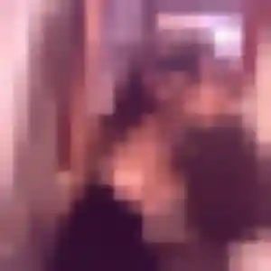 Profil de Touty à Champagnac-de-Belair (22 ans) - plan cul sans inscription
