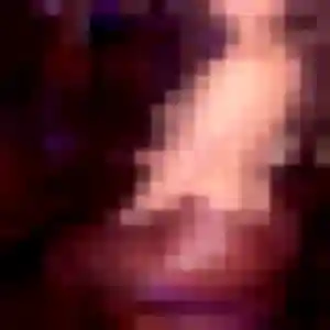 Laura, 37 ans, en ligne à Champagnac pour un plan cul