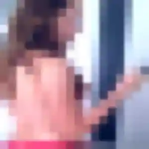 Abena, femme de 31 ans veut plan cul à Champagne