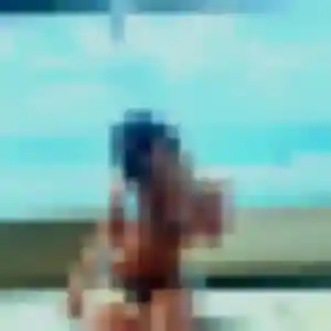 Gnilane, 42 ans, disponible à Champagne pour un plan cul