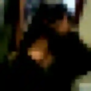 Kumba de Champagne, 39 ans - plan cul discret