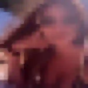 Sexy Sarah, 31 ans à Champagne - la contacter
