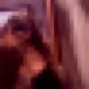 Thérèse (22 ans) à Champagne propose une rencontre maintenant