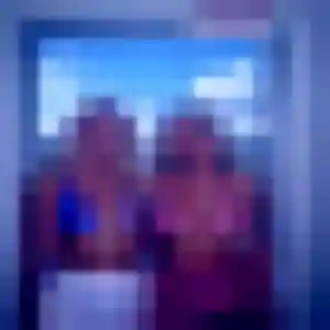 Découvre Téning, 41 ans à Champagne en privé