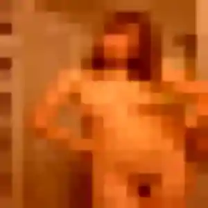 Wendy, 32 ans, connectée à Champagne pour une rencontre coquine