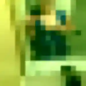 Afia, femme de 36 ans cherche plan cul à Champagné