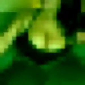 Inès, 34 ans, dispo pour plan cul à Champagné