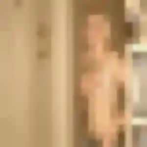 Ophélie, 39 ans, disponible à Champagné pour une rencontre coquine