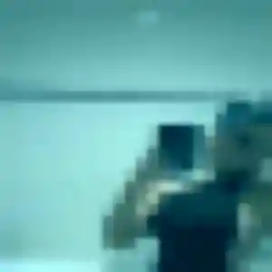 Patricia (32 ans) à Champagné cherche un plan cul maintenant