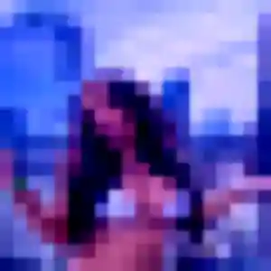 Photo de Sabrina à Champagne-au-Mont-d'Or (36 ans) - plan cul anonyme