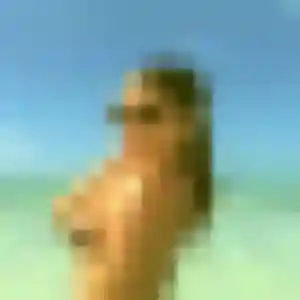 Sexy Safiatou, 27 ans à Champagne-au-Mont-d'Or - découvrir son profil