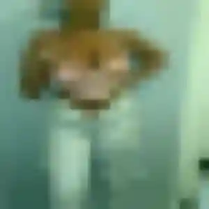 Photo privée de Adwoa, 38 ans à Champagne-en-Valromey - plan discret