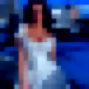 Photo privée de Aya, 40 ans à Champagne-en-Valromey - plan discret