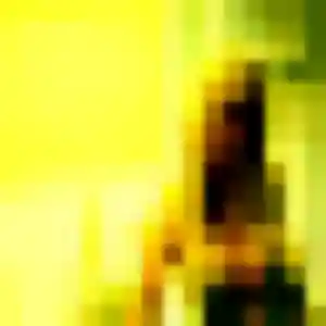 Sexy Noémie, 38 ans à Champagne-en-Valromey - voir sa photo