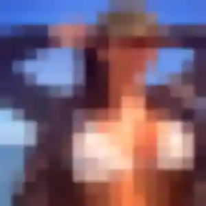 Tessa, 41 ans, connectée à Champagne-en-Valromey pour une rencontre coquine