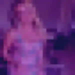 Photo de Ludivine à Champagné-les-Marais (29 ans) - plan cul gratuit