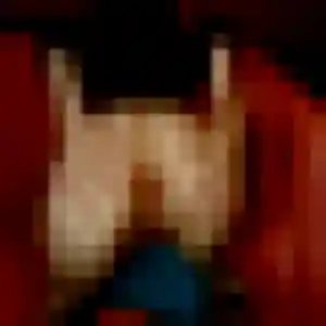 Malika, fille de 39 ans cherche plan cul à Champagné-les-Marais