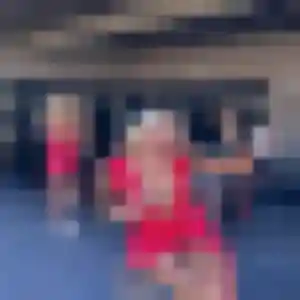 Belle Nadège, 32 ans à Champagné-les-Marais - voir sa photo