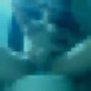 Noémie, femme de 31 ans cherche plan cul à Champagné-les-Marais