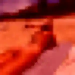 Photo de Olufunmi à Champagne-Mouton (29 ans) - plan cul discret