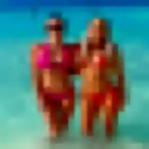 Contacte Suzanne, 35 ans à Champagne-Mouton gratuitement
