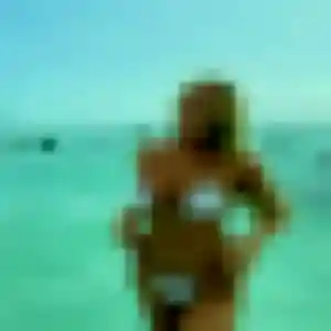 Photo de Toyin à Champagne-Mouton (24 ans) - plan cul gratuit
