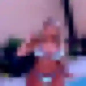 Cassandra (41 ans) à Champagné-Saint-Hilaire cherche une rencontre maintenant