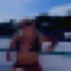 Sexy Faith, 29 ans à Champagné-Saint-Hilaire - voir sa photo