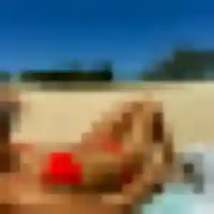 Kafui, 25 ans, en ligne à Champagné-Saint-Hilaire pour une rencontre coquine