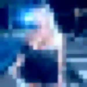 Léonie, 42 ans, connectée à Champagne-sur-Oise pour un plan cul
