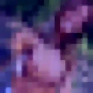 Nyima de Champagne-sur-Oise, 44 ans - plan cul en toute liberté