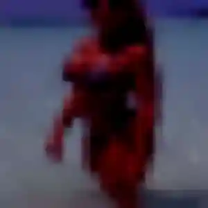 Photo exclusive de Kaddy, 31 ans à Champagne-sur-Seine - rencontre sans lendemain
