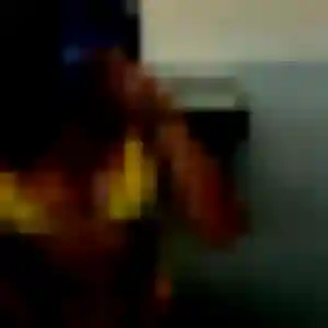Miriam, femme de 45 ans propose plan cul à Champagne-sur-Seine