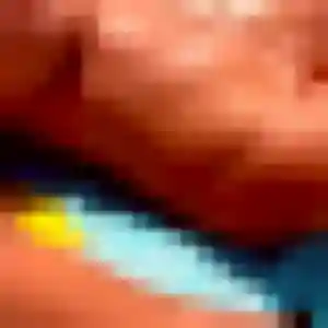 Profil de Yolande à Champagne-sur-Seine (24 ans) - plan cul discret