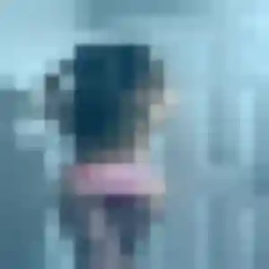 Sexy Gwenaëlle, 28 ans à Champagney - découvrir son profil