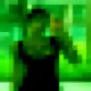 Justine (45 ans) à Champagney attend une rencontre aujourd'hui