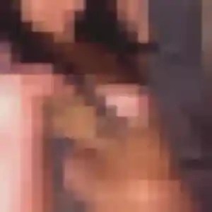 Korotoumou, fille de 37 ans veut plan cul à Champagney