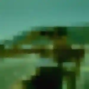 Mariame, fille de 36 ans propose plan cul à Champagney