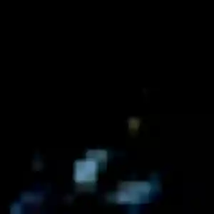 Modupe, 43 ans, dispo pour plan cul à Champagney