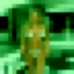 plan cul à Champagney : profil de Oumou, 42 ans - accès libre