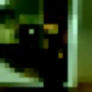 Mégane, 36 ans, cherche un plan cul à Champagnier