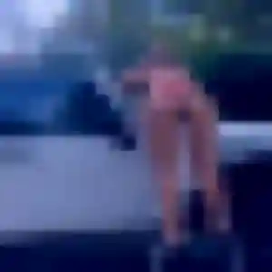 plan cul à Champagnier : photo de Nabou, 23 ans - inscription gratuite