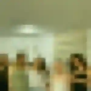 Photo de Salamata à Champagnier (32 ans) - plan cul sans inscription