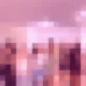 Séraphine, 26 ans, cherche un plan cul à Champagnier