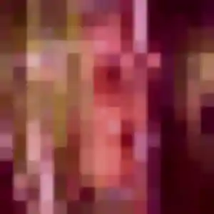 Ursule, 27 ans, dispo pour plan cul à Champagnier