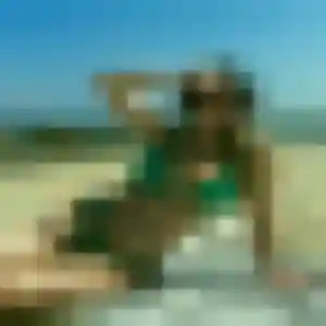 Photo de Atieno à Champagnole (35 ans) - plan cul sans inscription