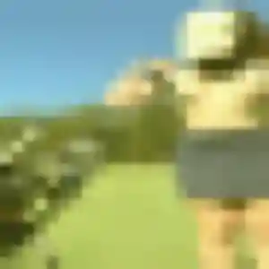 Seynabou, 34 ans, connectée à Champagnole pour une rencontre coquine